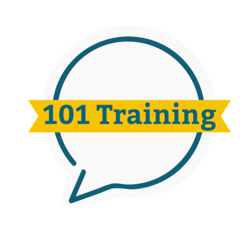 101 Training for PR and Content Creators