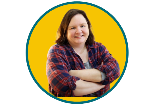 Sally Whittle 101 B2B Training