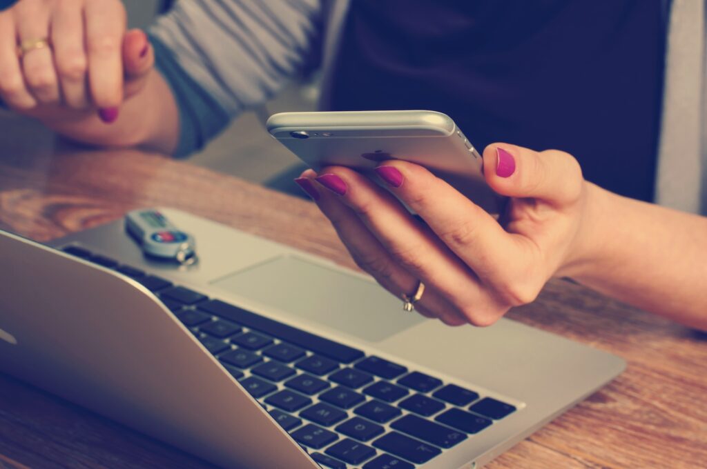 101 SEO for Bloggers and Creators