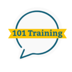 101 Training for PR and Content Creators